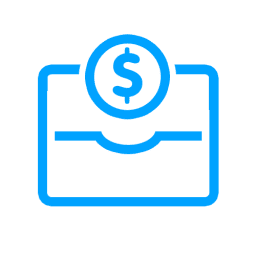 Временная Регистрация в Ачинске Временная Прописка в Ачинске